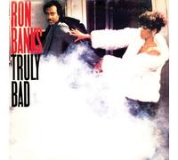 Ron Banks - Truly Bad