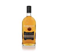 Ron Barcelo Gran Anejo Dark Rum