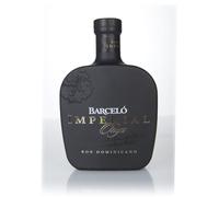 Ron Barcelo Imperial Onyx 70cl 38%