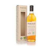 Ron Barcelo Organic Dark Rum