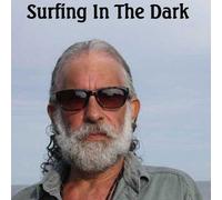 Ron Beach - Surfing in the Dark