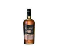 Ron Bermúdez Don Armando Reserva 70 cl.