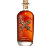 Ron Bumbu 70cl, Rum from Barbados, 35% ABV, 70cLBy Winebuyers