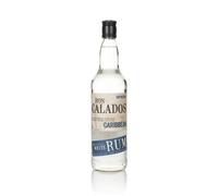 Ron Calados Premium House White Rum, 70 cl