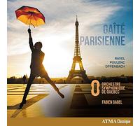 Ron Carter - Foursight - Stockholm - Vinyl Record 12 Album - E4z