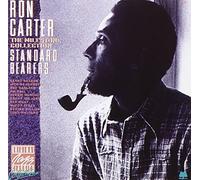 Ron Carter & Friends - Standard Bearers [European Import]