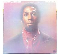 Ron Carter - Pastels