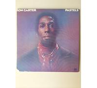 Ron Carter - Pastels [VINYL]
