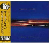 Ron Carter - Third Plane