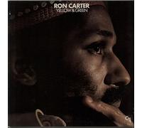 Ron Carter - Yellow And Green
