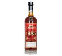 Ron Centenario 1985 Cask Selection Special Edition 0.7L (43% Vol.)