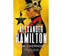 Alexander Hamilton
