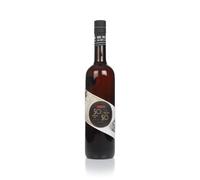 Ron Colon Salvadoreno 50 50 RumRye 3cl Sample Spirit