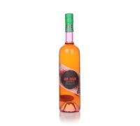 Ron Colon Salvadoreno Red Banana Oleo Spiced Rum
