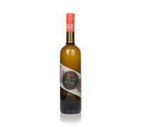 Ron Colón Salvadoreño Rumzcal Dark Aged Rum and Maguay Espadin Agave Mezcal Blend 70cl, 49.5% ABV