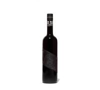 Ron Colón Salvadoreño Rye 100 American Rye Whiskey 70cl, 50% ABV | Lawrenceburg, Indiana