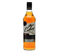 Ron Cubay 5 Year Old Anejo Rum Single Modernist Rum