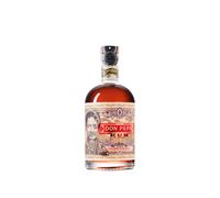 Ron Don Papa 7 años 70 cl.