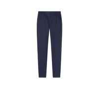 Ron Dorff elasticated-waist trousers - Blue S-M-L