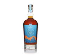 Ron Dos Mares Raya Dorado XO Dark Rum