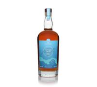 Ron Dos Mares Tortuga Verde XO Dark Rum