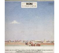 ron - E' L'Italia Che Va