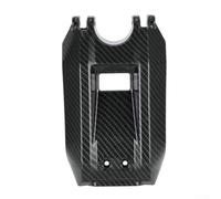 Ron Engine Protection for Light Bee X/S L1E X160 X260 - CNC Aluminium Skid Plate for Electric Dirt Bike Chassis Guard