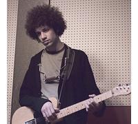 Ron Franklin