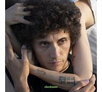 Ron Gallo - Checkmate