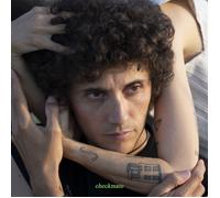 Ron Gallo Checkmate (Vinyl) 12" Album