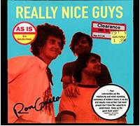 Ron Gallo - Really Nice Guys