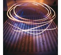 Ron Geesin - Roncycle1 - The Journey Of A Melody (+cd) [VINYL]