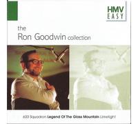 Ron Goodwin - Ron Goodwin Collection