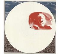 Ron Grainer - The Prisoner: Original Soundtrack (White Vinyl) [VINYL]