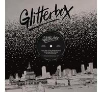 Ron Hall - The Way You Love Me - Dimitri From Paris Remix [Vinyl LP] [VINYL]