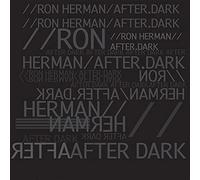 Ron Herman After Dark