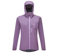 Ron Hill Ronhill Womens Tech Gore-Tex Mercurial Waterproof Jacket 2 - Dark Iris