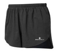 Ron Hill RONHMCRS Mens Core Racer Short