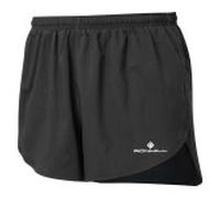 Ron Hill RONHMCRS Mens Core Racer Short