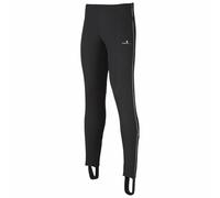 Ron Hill Womens Trackster Classic Walking Trousers - Black