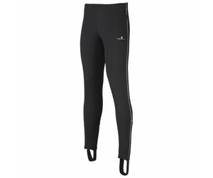 Ron Hill Womens Trackster Classic Walking Trousers - Black