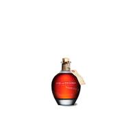 Ron Kirk and Sweeney Reserva 70cl 70 cl.
