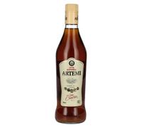 Ron Miel Canario Artemi Honey (Rum Canary