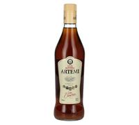 Ron Miel Canario Artemi Honey (Rum Canary Islands 0,7l Liqueur 0.7 Litre