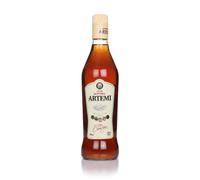 Ron Miel Canario Artemi Honey (Rum Canary Islands 0,7l Liqueur 0.7 Litre