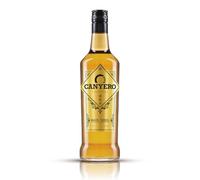 Ron Miel Canyero Honey Rum 70cl 20% abv