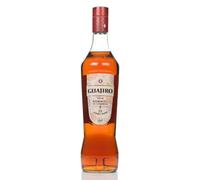 Ron Miel Guajiro Honey Rum - 70cl, 20% ABV