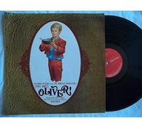 Ron Moody - Oliver! [Vinyl]
