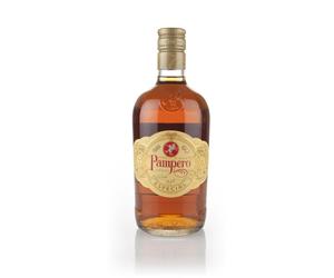 Ron Pampero Anejo Especial Dark Rum