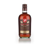 Ron Pampero Anejo Seleccion 1938 Dark Rum